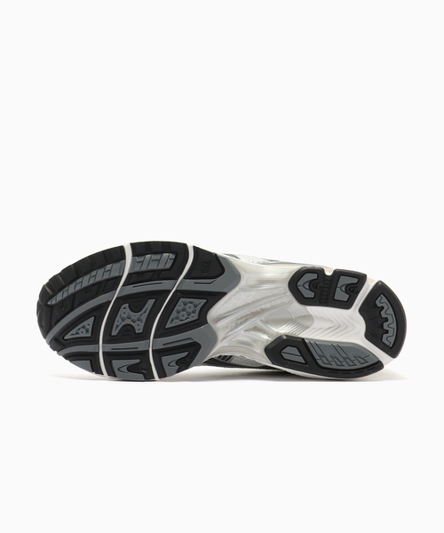 ASICS(アシックス)の「asics / アシックス GEL-KAYANO 14(スニーカー・メンズ・ホワイト・29cm/28.5cm/28cm/27.5cm/27cm/26.5cm/26cm)」の7枚目の写真