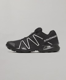 SALOMON｜サロモンの通販 - ZOZOTOWN