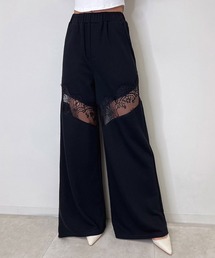 BLACKQUEEN(ubNNC[)́yBLACKQUEENz[XhbLOChpc(̑pc)
