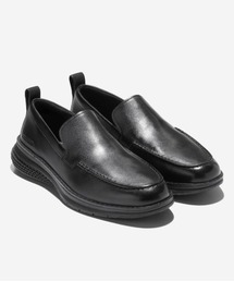 COLE HAAN(R[n[)̃IWiOh GiW[EB[ xl`A [t@[ mens([t@[)