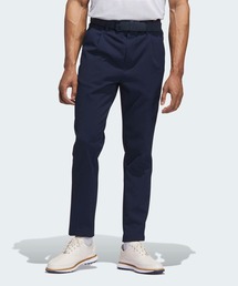 adidas Golf（アディダスゴルフ）の「GO-TOプリーツパンツ【adidas Golf/アディダスゴルフ】（その他パンツ）」