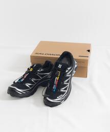 SALOMON | SALOMON　XT-6 GTX(スニーカー)