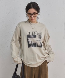 ＬｏｎｄｏｎプリントロンＴｅｅ