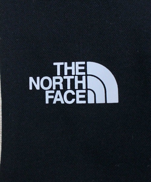 THE NORTH FACE(ザノースフェイス)の「パワーストレッチグローブ 手袋 UNI PS GLOVE The North Face Korea Line(手袋・メンズ・ブラック・S/M/L)」の5枚目の写真