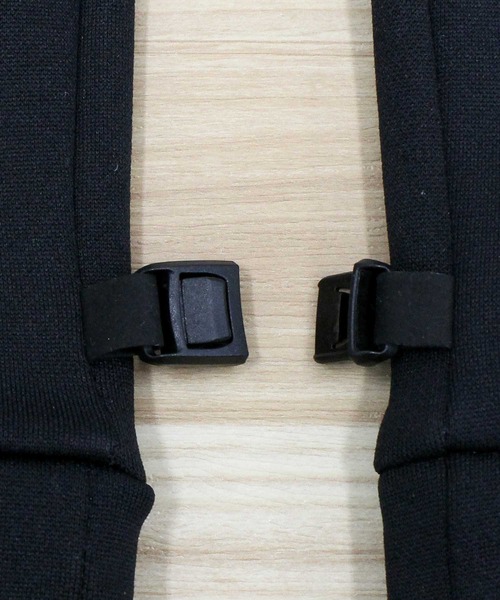 THE NORTH FACE(ザノースフェイス)の「パワーストレッチグローブ 手袋 UNI PS GLOVE The North Face Korea Line(手袋・メンズ・ブラック・S/M/L)」の7枚目の写真