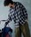 U.S. POLO ASSN.i[GX|AbXj́uU.S. POLO ASSN./[GX|AbX ʒl`FbNVc/Iu`FbNVc(WJ)iVc/uEXjvbubNn̑