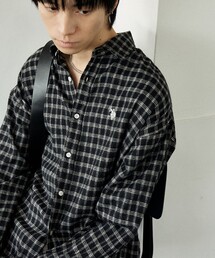 U.S. POLO ASSN.([GX|AbX)U.S. POLO ASSN./[GX|AbX ʒl`FbNVc/Iu`FbNVc(WJ)(Vc/uEX)