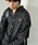 U.S. POLO ASSN.i[GX|AbXj́uU.S. POLO ASSN./[GX|AbX ʒl`FbNVc/Iu`FbNVc(WJ)iVc/uEXjvbubNn̑2