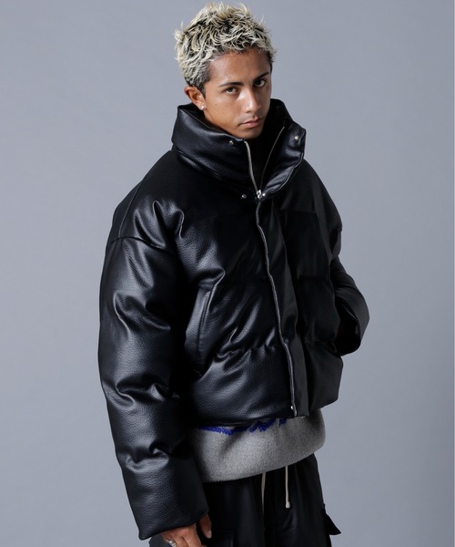 DANKE SCHON（ダンケシェーン）の「DankeSchon/ダンケシェーン/PU