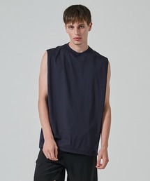 N.HOOLYWOOD（N.ハリウッド）の「N.HOOLYWOOD Tank Top（タンク