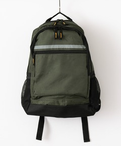 F/CE. 3WAY TRAVELLERS L/ エフシーイー 3WAY トラベラーズ L（バック