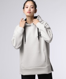 Psycho Bunny｜サイコバニー（レディース）のトップス通販