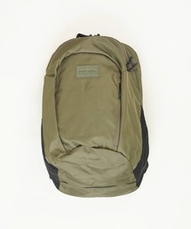 DEAR LAUREL（ディアローレル）の「【限定】DEAR LAUREL/ディアローレル バックパック EVERYDAY CARRY PACK 撥水 耐水 DL25F10202（バックパック/リュック）」