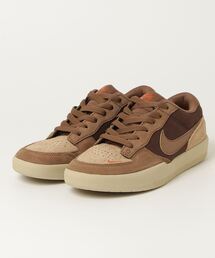 ナイキ NIKE ナイキSB フォース 58