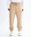 Quiksilver�i�N�C�b�N�V���o�[�j�́uHAND DRAWN SWEAT PT /�N�C�b�N�V���o�[�Z�b�g�A�b�v�Ή����N�уE�G�X�g�S���X�E�F�b�g�p���c�i�X�E�F�b�g�p���c�j�v�b�x�[�W��