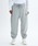 Quiksilver�i�N�C�b�N�V���o�[�j�́uHAND DRAWN SWEAT PT /�N�C�b�N�V���o�[�Z�b�g�A�b�v�Ή����N�уE�G�X�g�S���X�E�F�b�g�p���c�i�X�E�F�b�g�p���c�j�v�b�O���[