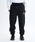 Quiksilver�i�N�C�b�N�V���o�[�j�́uHAND DRAWN SWEAT PT /�N�C�b�N�V���o�[�Z�b�g�A�b�v�Ή����N�уE�G�X�g�S���X�E�F�b�g�p���c�i�X�E�F�b�g�p���c�j�v�b�u���b�N