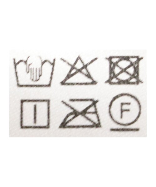 BEAUTY&YOUTH UNITED ARROWS（ビューティーアンドユースユナイテッドアローズ）の「フリース スナップ プルオーバー（その他トップス・レディース・ダークグレー/モカ/オフホワイト・FREE）」の6枚目の写真