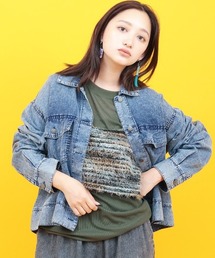 �`�`�J�J(�`�`�J�J)��Orale! �C���f�B�S�{�C���V�A�[�W���P�b�g(�V���c/�u���E�X)