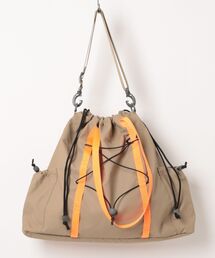 【ELLIKER】Lammer