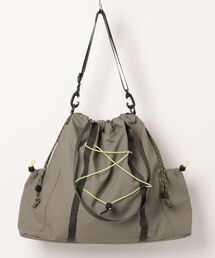【ELLIKER】Lammer