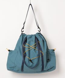 【ELLIKER】Lammer