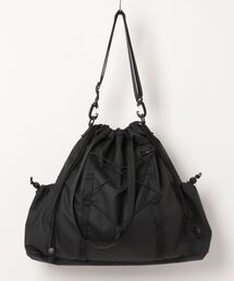 ＪＵＧＬＡＮＳ | 【ELLIKER】Lammer(トートバッグ)