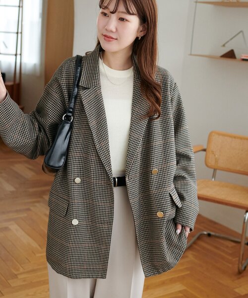 美品✨Theory テーラード 現行 麻 Plazza JKT W M 金ボタン 美品✨Theory テーラード 現行 麻 Plazza JKT W M 金ボタン