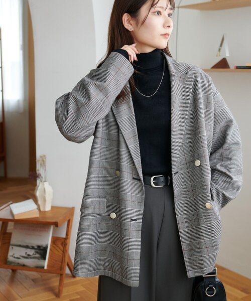 美品✨Theory テーラード 現行 麻 Plazza JKT W M 金ボタン 美品✨Theory テーラード 現行 麻 Plazza JKT W M 金ボタン