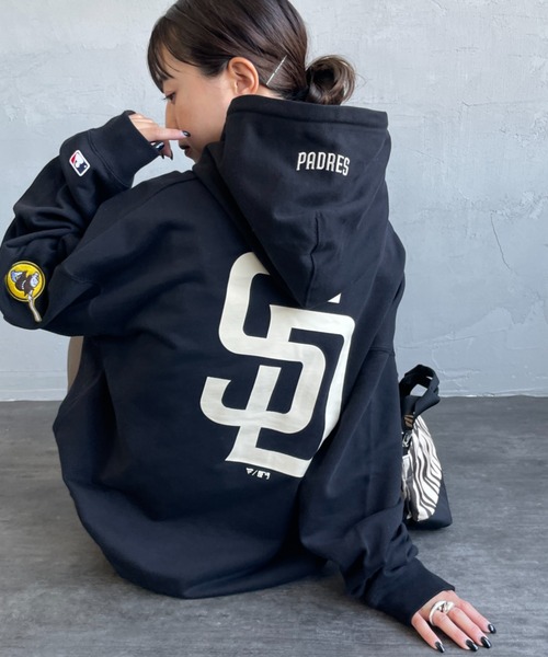 Fanatics 長袖ジャケット 黒 青アクセント Fanatics 長袖ジャケット 黒 青アクセント 楽天市場】バイク