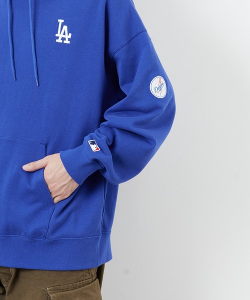 ファナティクス レディース アウター パーカー・スウェット フーディー Women's Branded Ash New York Rangers True Classics Legacy Quarter-Zip Hoodie ファナティクス レディース パーカー・スウェットシャツ アウター Las