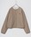 U.S. POLO ASSN.i[GX|AbXj́uU.S.POLO ASSN.@|CghJ VM[t@[m[J[WPbgAE^[ fB[Xim[J[WPbgjvbx[W