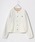 U.S. POLO ASSN.i[GX|AbXj́uU.S.POLO ASSN.@|CghJ VM[t@[m[J[WPbgAE^[ fB[Xim[J[WPbgjvbItzCg