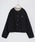 U.S. POLO ASSN.i[GX|AbXj́uU.S.POLO ASSN.@|CghJ VM[t@[m[J[WPbgAE^[ fB[Xim[J[WPbgjvbubN