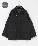 Barbour(バブアー)の「ジャケット/アウター(その他アウター)」