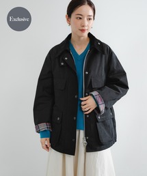 Barbour | 『別注』Barbour　BEDALE(その他アウター)