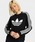 adidasiAfB_Xj́uadidas/AfB_X ORI  LUREX KNIT CREW Z[^[ijbg/Z[^[jvbubN