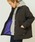 BIG MIKEirbO}CNj́uBIG MIKE rbN}CN/ 25H~V LeBO R[`WPbg /// 102546690iJo[I[jvb`R[
