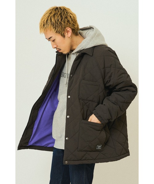 ジャケット・アウター kk セカンドブランド / 【クロムハーツ】 ジャケット アウター メンズ