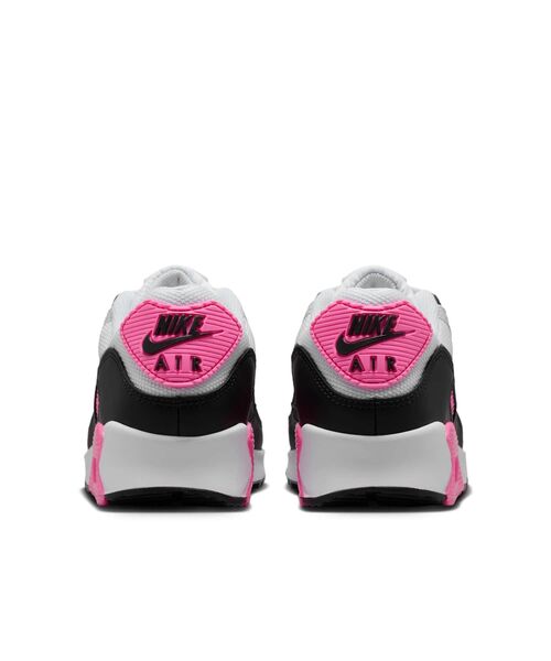 セール】ナイキ エア マックス 90 ウィメンズシューズ / Nike Air Max
