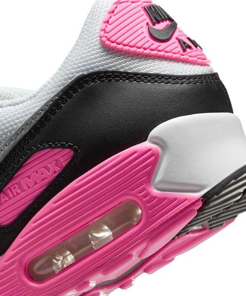 セール】ナイキ エア マックス 90 ウィメンズシューズ / Nike Air Max