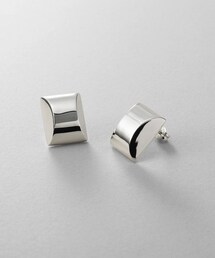 COCOSHNIK♡両耳ピアス COCOSHNIK♡両耳ピアス COCOSHNIK｜ココシュニックのピアス（両