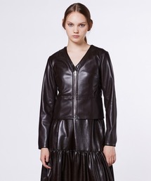 【DOUBLE STANDARD CLOTHING 】アウター DOUBLE STANDARD CLOTHING｜ダブルスタンダードクロージングの
