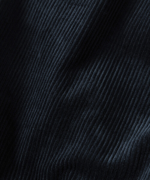 RED KAP（レッドキャップ）の「RED KAP/レッドキャップ 別注 SMU KP-10 SETUP CORDUROY JACKET/コーデュロイ/リラックスフィット/【セットアップ対応】（テーラードジャケット・メンズ・ベージュ/ネイビー/ブラウン/ブラック・MEDIUM/LARGE/SMALL）」の18枚目の写真