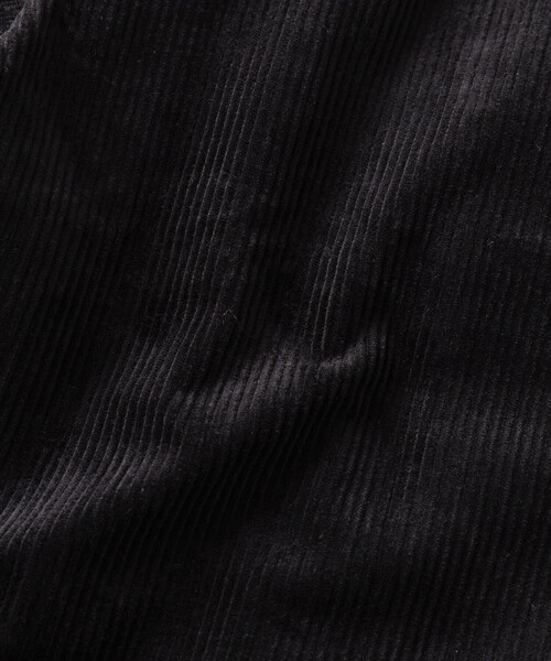 RED KAP（レッドキャップ）の「RED KAP/レッドキャップ 別注 SMU KP-10 SETUP CORDUROY JACKET/コーデュロイ/リラックスフィット/【セットアップ対応】（テーラードジャケット・メンズ・ベージュ/ネイビー/ブラウン/ブラック・MEDIUM/LARGE/SMALL）」の22枚目の写真