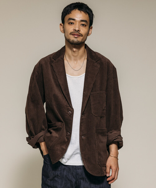 セール】RED KAP/レッドキャップ 別注 SMU KP-10 SETUP CORDUROY