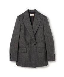 DES PRES｜デ・プレのテーラードジャケット通販 - ZOZOTOWN