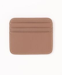 Burner(�o�[�i�[)�́yOKUOKU�@0909�z�{�v �X�����J�[�h�P�[�X  oku-cardcase-8-21(�J�[�h�P�[�X)