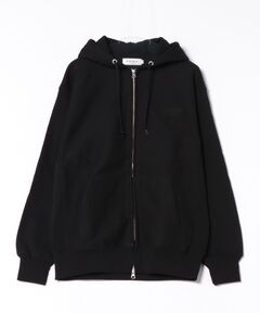 DIOR HOMME - 美品 dior atelier ロゴテープ ジップ パーカーDIOR