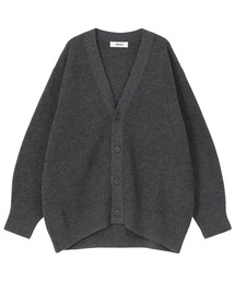 ZUCCa｜ズッカのカーディガン/ボレロ通販 - ZOZOTOWN